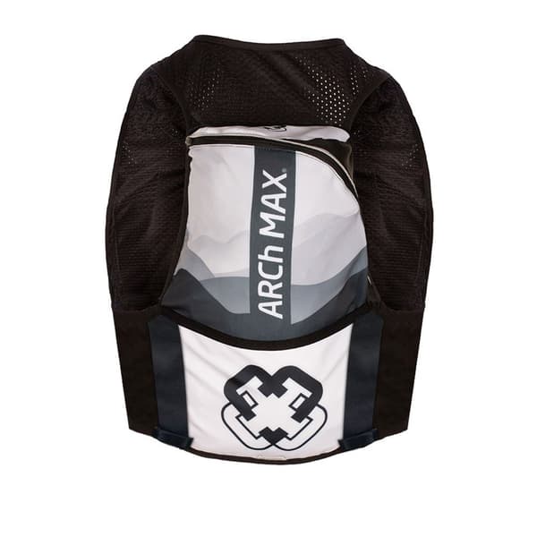 Arch Max Hydreringsväst Hv12e3q  XS