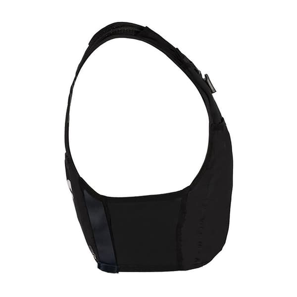 Arch Max Hydrering Vest Hv6e3q  L