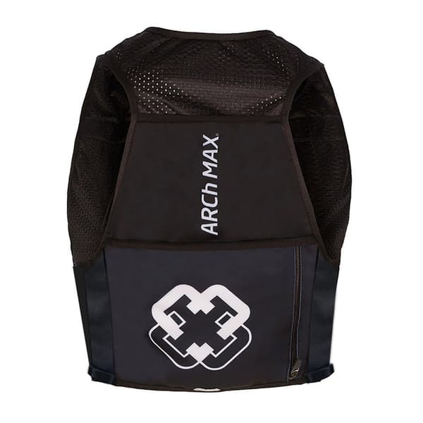 Arch Max Hydreringsväst Hv6e3q  XS