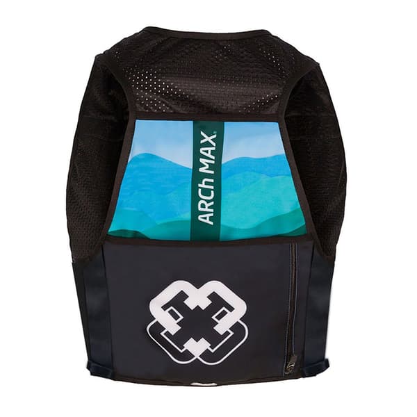 Arch Max Hydrering Vest Hv6e3q  S