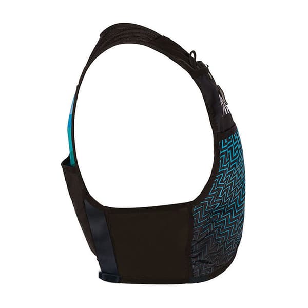 Arch Max Nesteytysliivi Hv6e3q  2XL