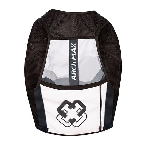 Arch Max Hydrering Vest Hv6e3q  S