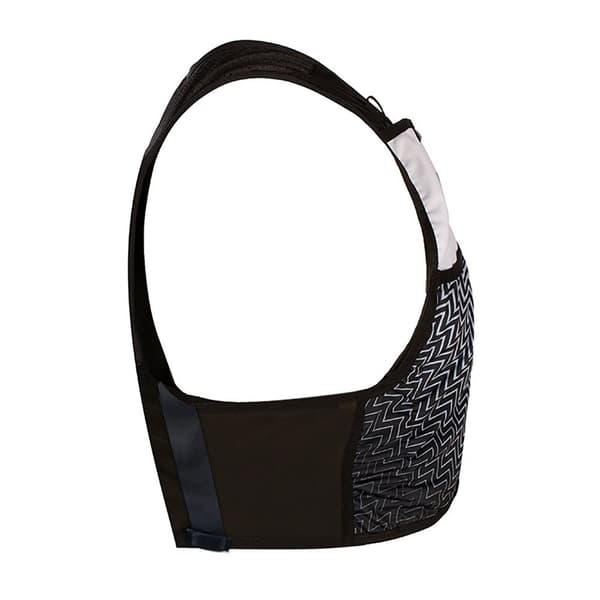 Arch Max Nesteytysliivi Hv6e3q  2XL