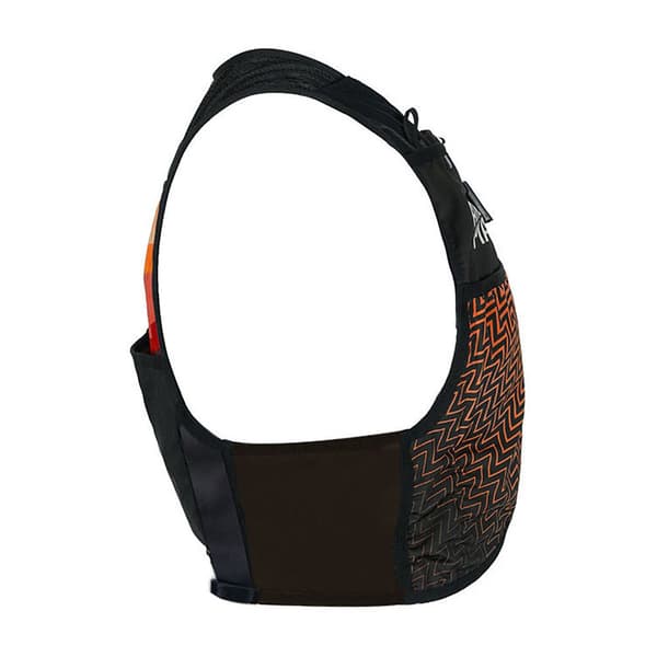 Arch Max Hydreringsväst Hv6e3q  2XL