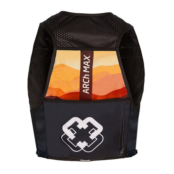 Arch Max Hydreringsväst Hv6e3q  2XL