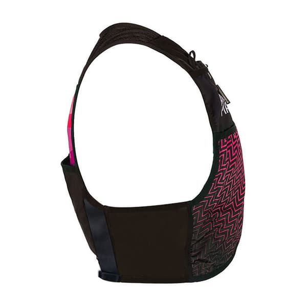 Arch Max Hydreringsväst Hv6e3q  2XL