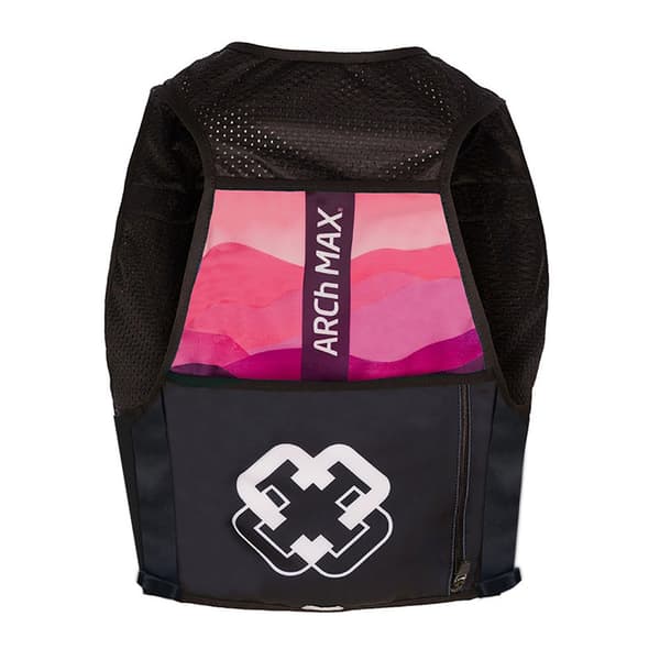 Arch Max Hydreringsväst Hv6e3q  2XL