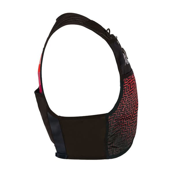Arch Max Hydreringsväst Hv6e3q  2XL