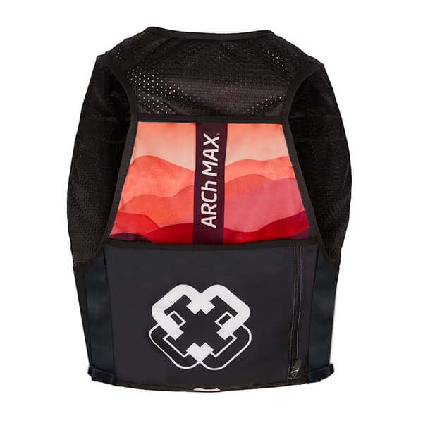 Arch Max Hydreringsväst Hv6e3q  2XL