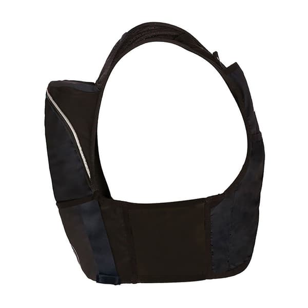 Arch Max Hydreringsväst Hv8e3q  XS