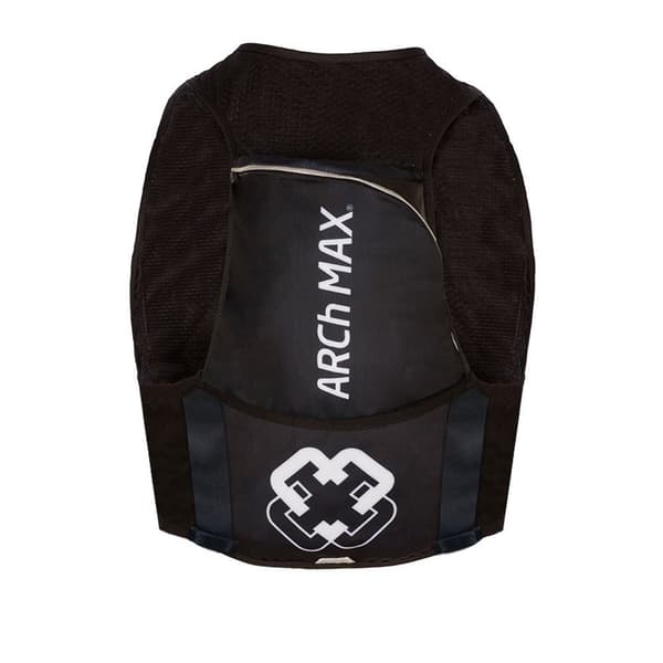 Arch Max Hydreringsväst Hv8e3q  XS