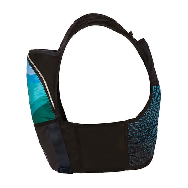 Arch Max Hydreringsväst Hv8e3q  2XL