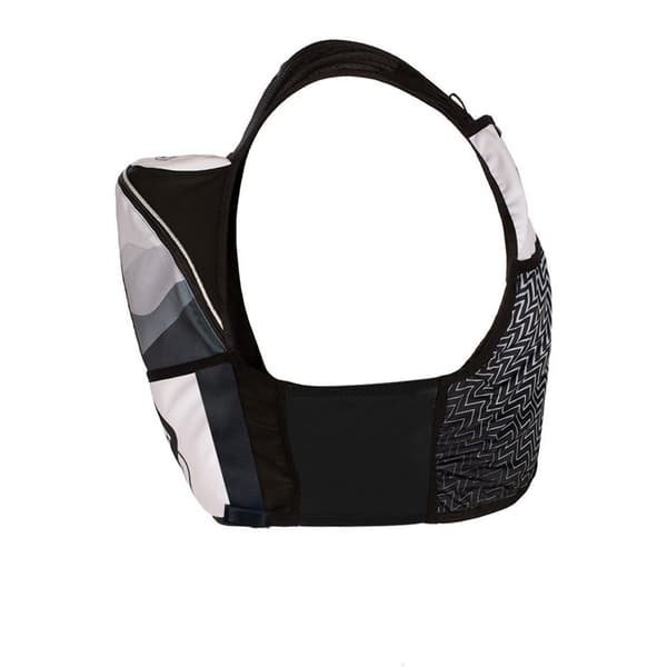 Arch Max Nesteytysliivi Hv8e3q  2XL