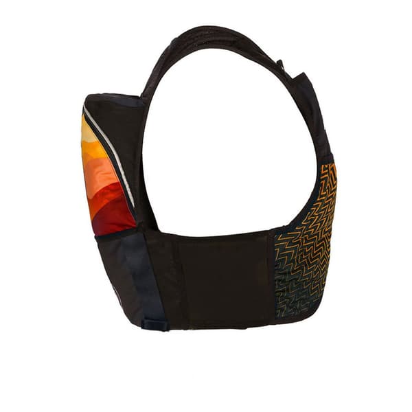 Arch Max Hydreringsväst Hv8e3q  XS