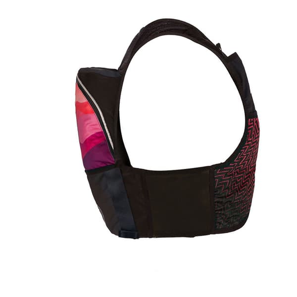 Arch Max Hydreringsväst Hv8e3q  XS