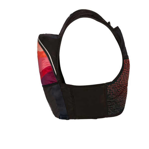 Arch Max Nesteytysliivi Hv8e3q  XS