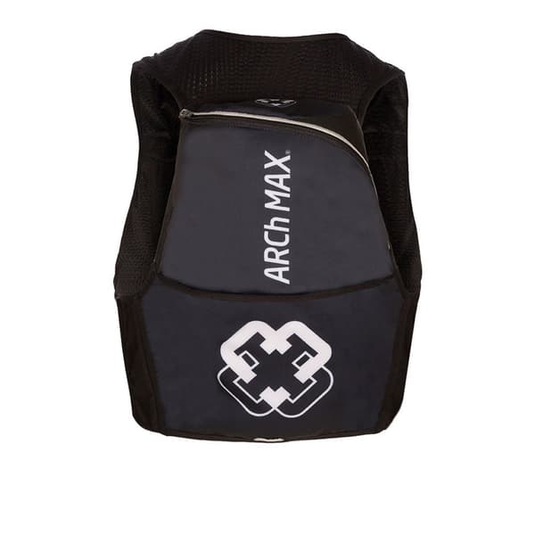 Arch Max Kvinde Hydration Vest Whv12e3q  2XL