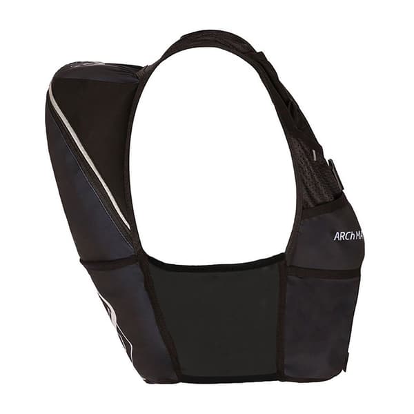 Arch Max Kvinde Hydration Vest Whv12e3q  2XL