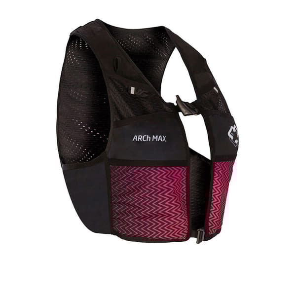 Arch Max Naisen Kosteutusliivi Whv12e3q  S