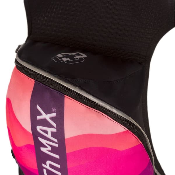 Arch Max Naisen Kosteutusliivi Whv12e3q  S