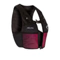 Miniatyrbillede 3 af 5: Arch Max Kvinde Hydration Vest Whv12e3q  XS