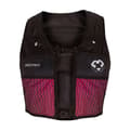 Miniatyrbillede 4 af 5: Arch Max Kvinde Hydration Vest Whv12e3q  XS