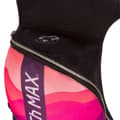 Miniatyrbillede 5 af 5: Arch Max Kvinde Hydration Vest Whv12e3q  XS