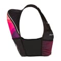 Miniatyrbillede 1 af 5: Arch Max Kvinde Hydration Vest Whv12e3q  XS