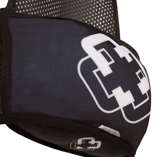 Arch Max Kvinde Hydration Vest Whv25e3q  2XL