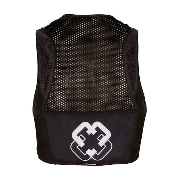 Arch Max Kvinde Hydration Vest Whv25e3q  2XL