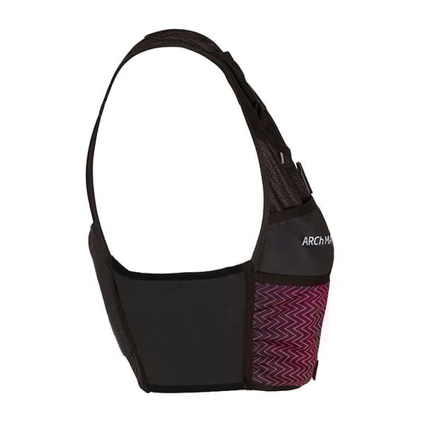 Arch Max Naisen Kosteutusliivi Whv25e3q  2XL