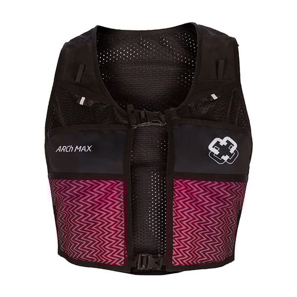 Arch Max Kvinde Hydration Vest Whv25e3q  2XL