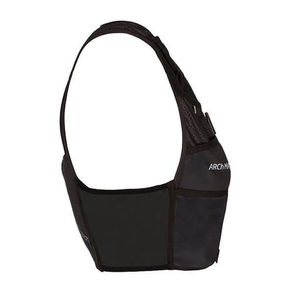 Arch Max Kvinde Hydration Vest Whv6e3q  S