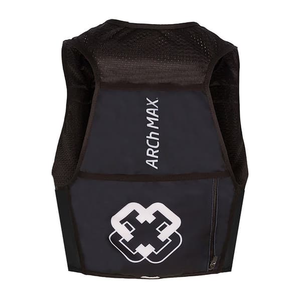 Arch Max Kvinde Hydration Vest Whv6e3q  S