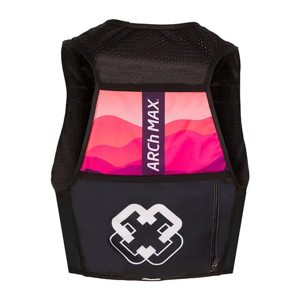 Arch Max Kvinde Hydration Vest Whv6e3q  L