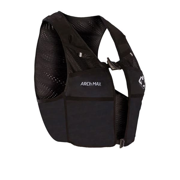 Arch Max Kvinde Hydration Vest Whv8e3q  S
