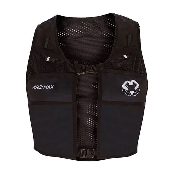 Arch Max Kvinde Hydration Vest Whv8e3q  S