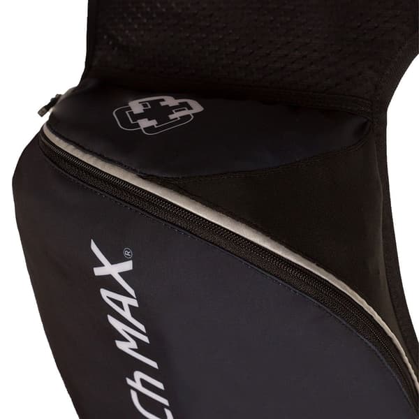 Arch Max Kvinde Hydration Vest Whv8e3q  S