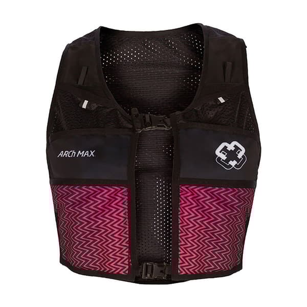 Arch Max Kvinde Hydration Vest Whv8e3q  S