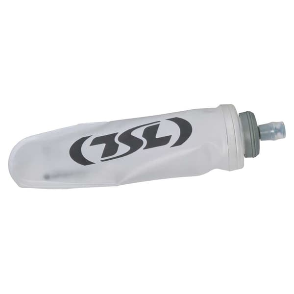 Tsl Outdoor Nesteytysliivi Finisher 12l+flasks Sininen S