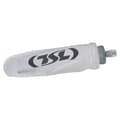 Pikkukuva 3 / 3: Tsl Outdoor Nesteytysliivi Finisher 12l+flasks Sininen S