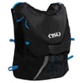 Pikkukuva 2 / 3: Tsl Outdoor Nesteytysliivi Finisher 12l+flasks Sininen S