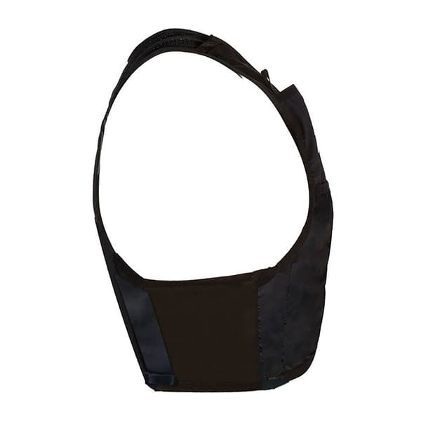Arch Max Nesteytysliivi Hv25e3sq  XS