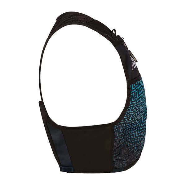 Arch Max Nesteytysliivi Hv25e3sq  XS