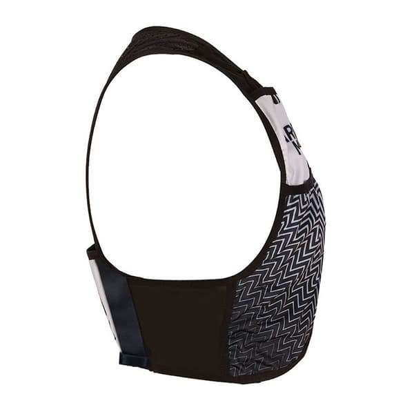 Arch Max Hydreringsväst Hv25e3sq  S