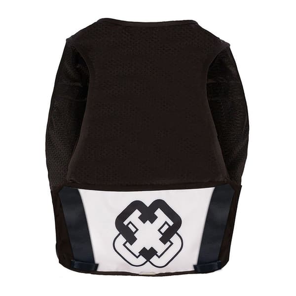 Arch Max Hydreringsväst Hv25e3sq  2XL