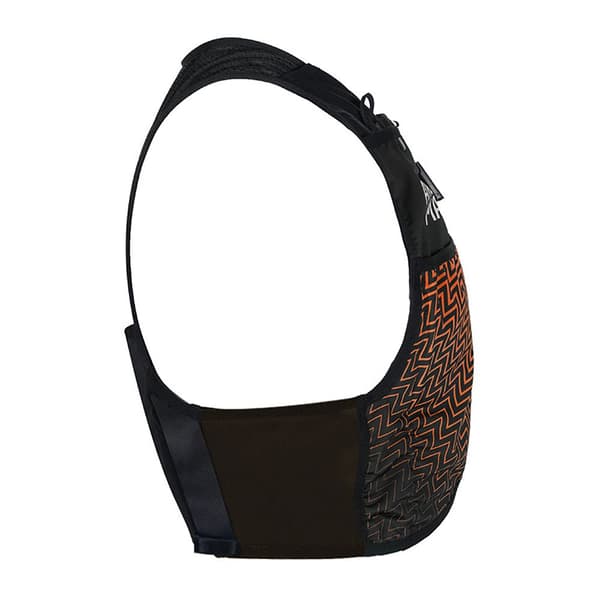 Arch Max Hydreringsväst Hv25e3sq  S