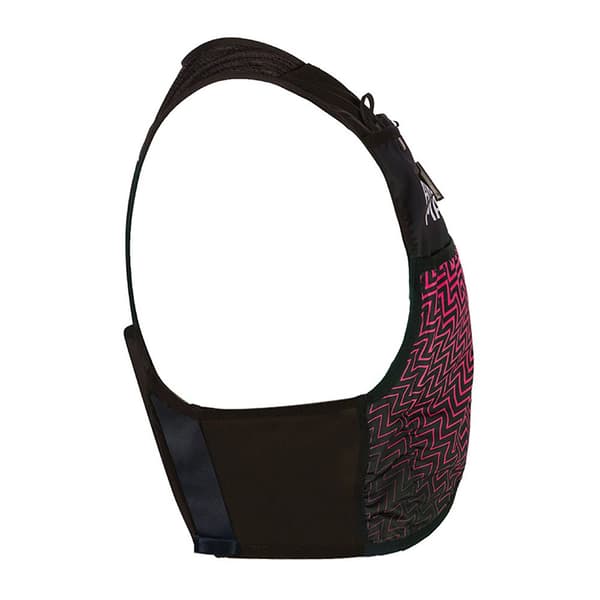 Arch Max Hydreringsväst Hv25e3sq  2XL