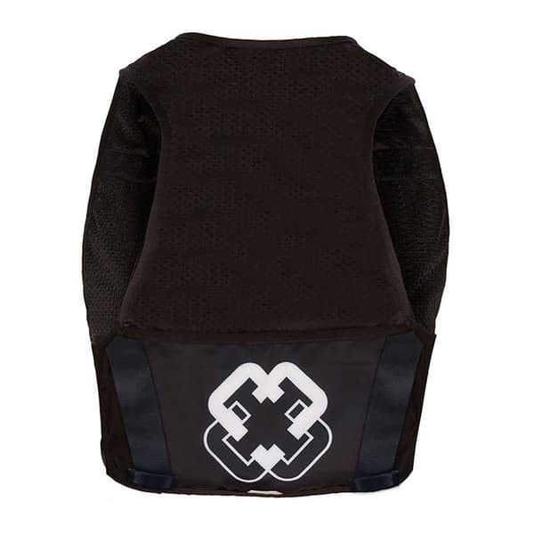 Arch Max Hydreringsväst Hv25e3sq  2XL