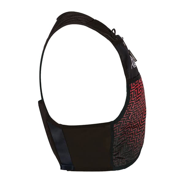 Arch Max Hydreringsväst Hv25e3sq  L
